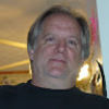 david_blowers